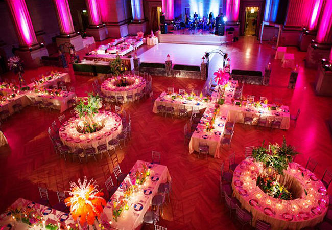 xoxo-wedding-seating